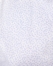 White Lilac
